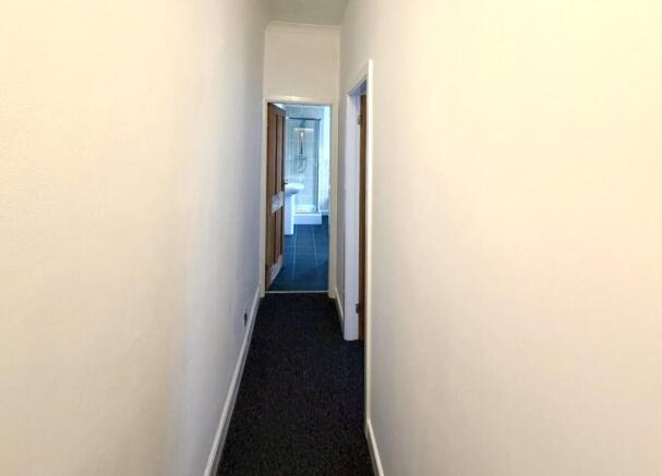 2 bed End of Terrace for sale Image 10