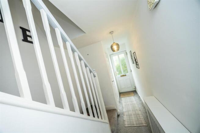 2 bed End of Terrace for sale Image 6