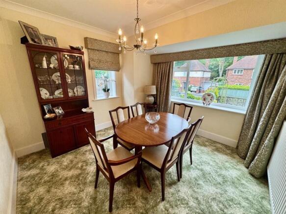3 bed Detached for sale Image 6