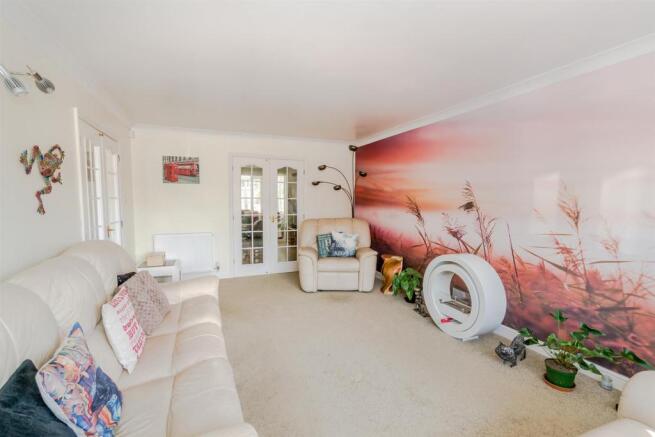 Brisbane Way, Cannock, WS122GR-2.jpg