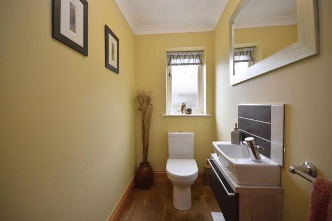 Photo 9