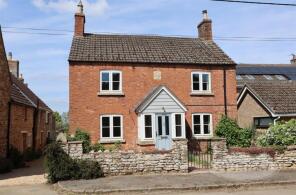 22, Priory Road, Oakham LE15 8ST