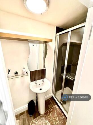 Room 1