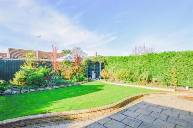Rear Garden.jpg