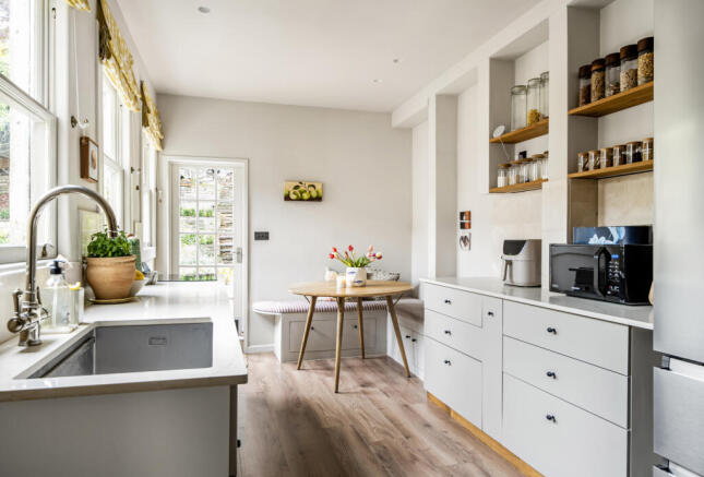 1361505-16-68e01f...