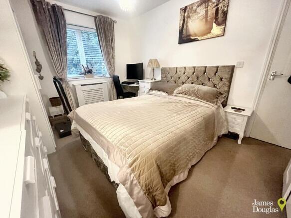 Bed1