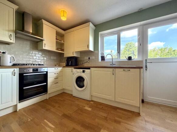 Kitchen 2