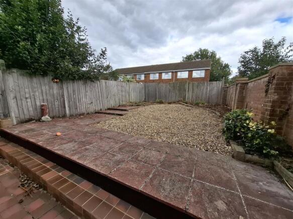 Garden.jpg