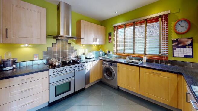 Crannog-Drumuille-Road-Kitchen-1.jpg