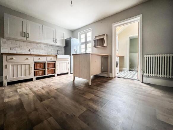 PHOTO-2026-02-16-08-59-38 4.jpg