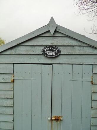 Photo 28
