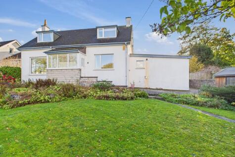 Rookwood, Stonycroft Drive, Arnside, Cumbria, LA5 0EE