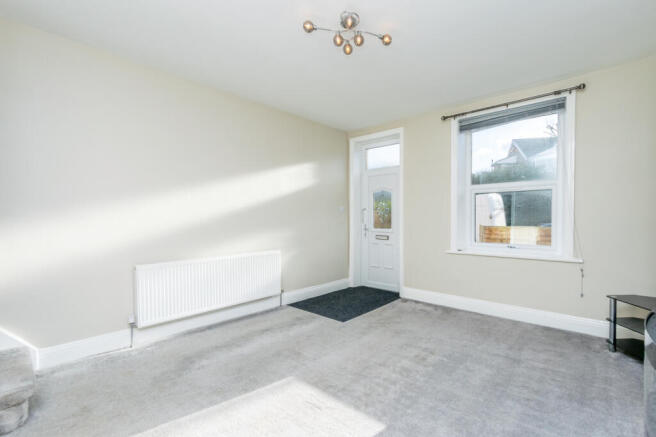 2 bed Terraced for sale Image 7