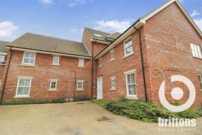 Flat A, 2, Curlew Close, Hunstanton PE36 5PT