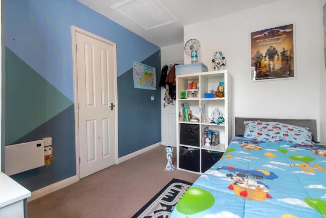 Bedroom2