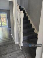 5, Marquis Place, Granby Gardens, Reading RG1 5RT