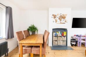 197, Claverham Road, Bristol BS49 4LW