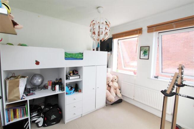Bedroom Two.JPG