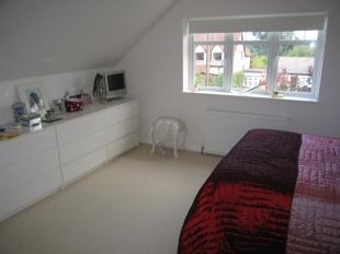 Master Bedroom 2