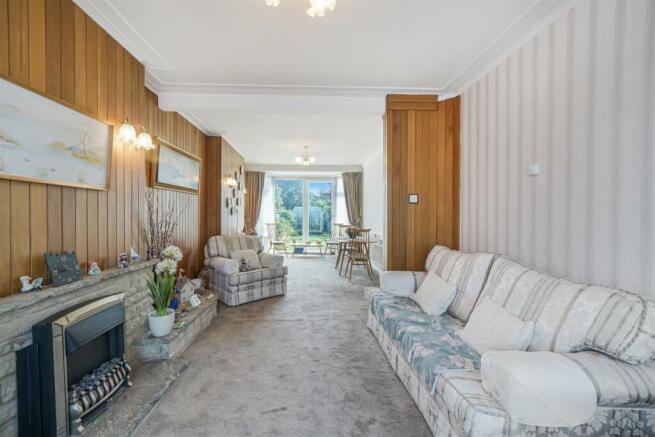 59 Oakwood Crescent - YXFKpe7TQQmXkwW4aVRU.jpg