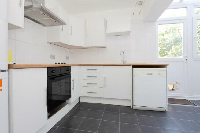 14 ashfield road ph18.JPG