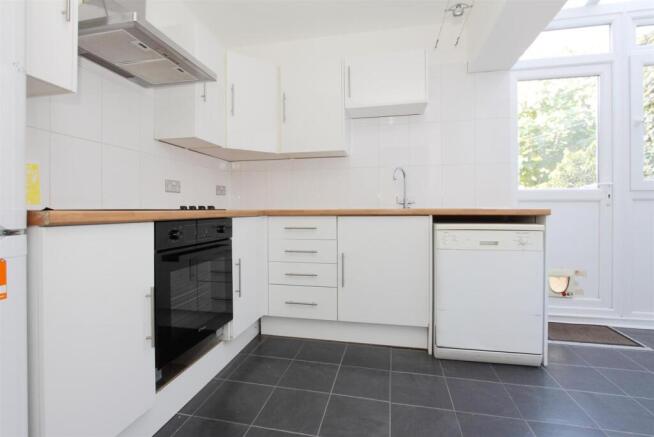 14 ashfield road ph18.JPG