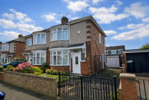 39, Teal Road, Darlington DL1 1BQ
