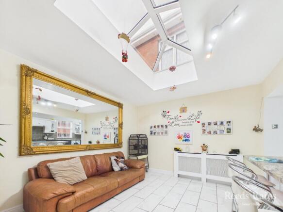 3 bed Detached for sale Image 5