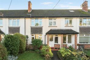 62, Alexandria Road, Sidmouth EX10 9HG