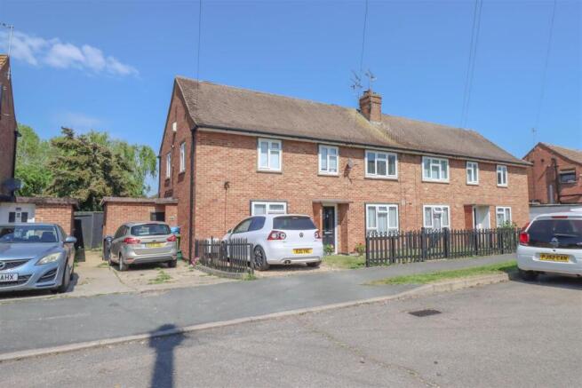 14a SEVENACRES.jpg