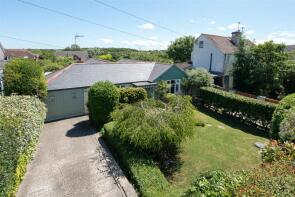 55, Borstal Hill, Whitstable CT5 4NU