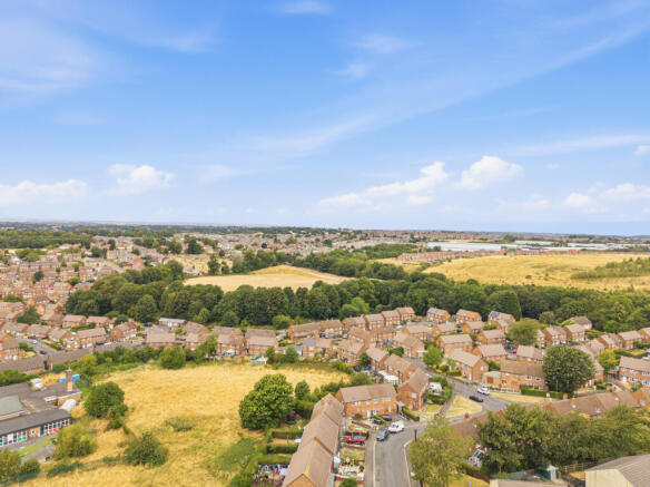 1 bed Terraced for sale Image 12