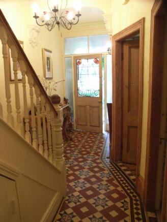 Photo 8