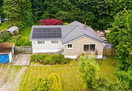 Shore Road, Cove, Helensburgh, G84
