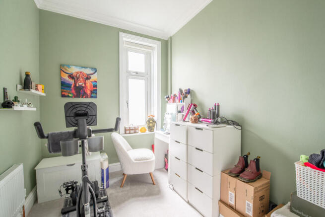 5 bed Terraced for sale Image 12