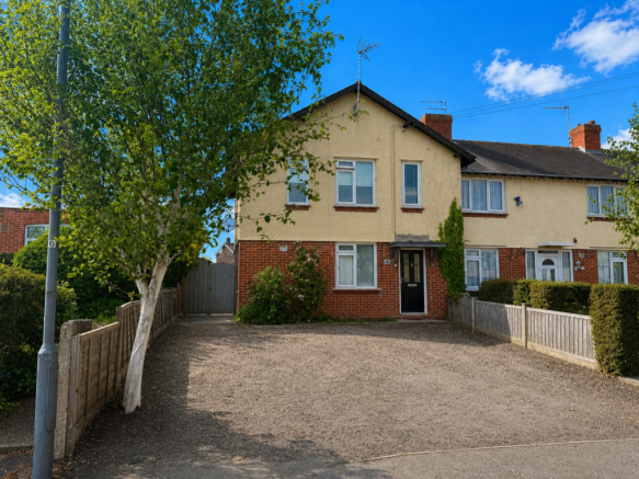 16 bourtonville