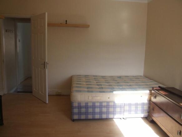 Photo 30