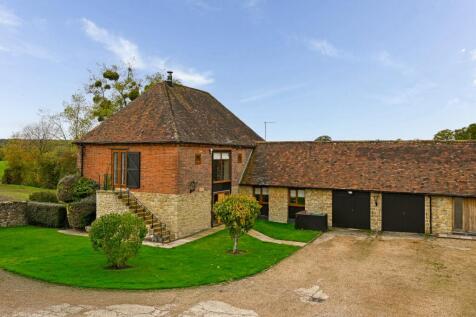 Old Ham Lane, Lenham, Maidstone, Kent, ME17