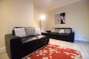 9, Glenside Avenue, Canterbury CT1 1DB
