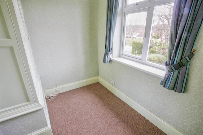 Bedroom 3.jpg
