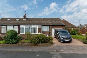 2, Croft House Rise, Morley LS27 8TZ