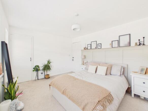 2 bed Terraced for sale Image 12