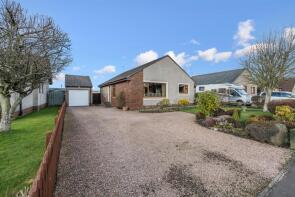 6, Burnbank, Main Street, Glenrothes KY7 6NA