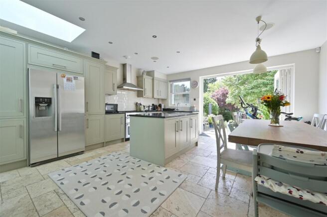 39 Tennyson Road-7.jpg