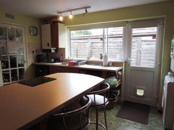 Photo 14