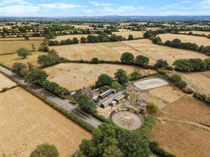 Whitewood Lane, South Godstone, Godstone, Surrey, RH9