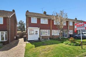 5, Meadow Walk, Whitstable CT5 4PN