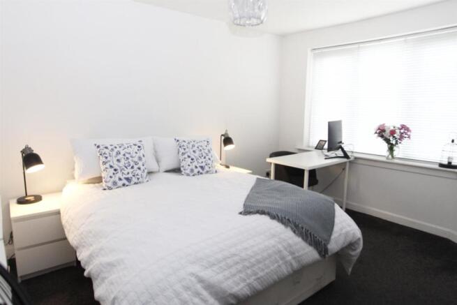 Bedroom One.jpeg