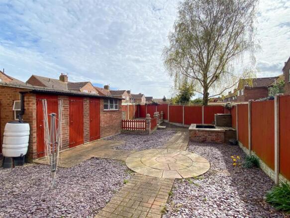 Rear garden.jpg