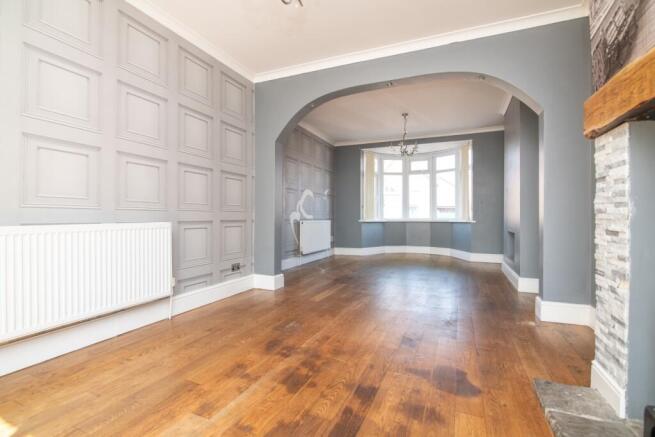 HallGreenRd-15
